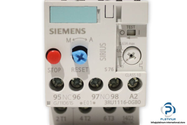 siemens-3ru1116-0gb0-overload-relay(new)-1