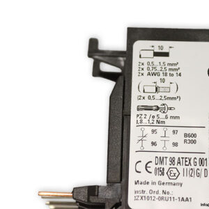 siemens-3ru1116-0gb0-overload-relay(new)-2