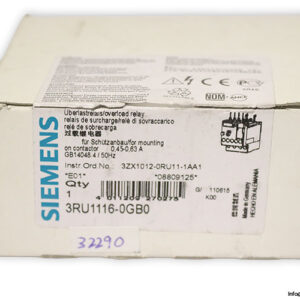 siemens-3ru1116-0gb0-overload-relay(new)-3