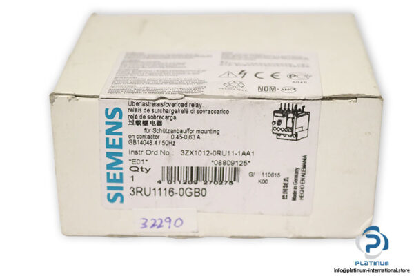 siemens-3ru1116-0gb0-overload-relay(new)-3