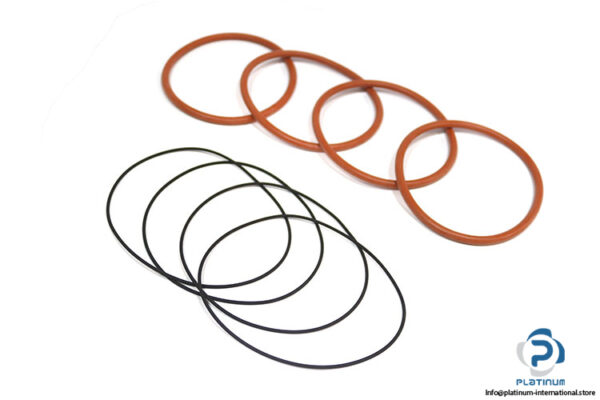 markem-imaje-10059843-o-ring-kit(new)
