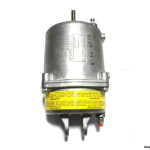 johnson-controls-d-4400-8300-linear-pneumatic-damper-actuator-4