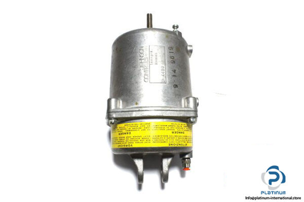 johnson-controls-d-4400-8300-linear-pneumatic-damper-actuator-4