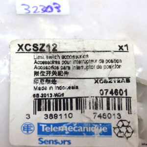 telemecanique-xcsz12-actuator-with-wide-fixing(new)-1