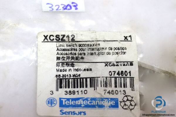 telemecanique-xcsz12-actuator-with-wide-fixing(new)-1