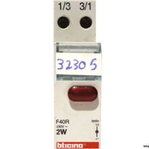 bticino-f40r-lamp-holder(new)-1