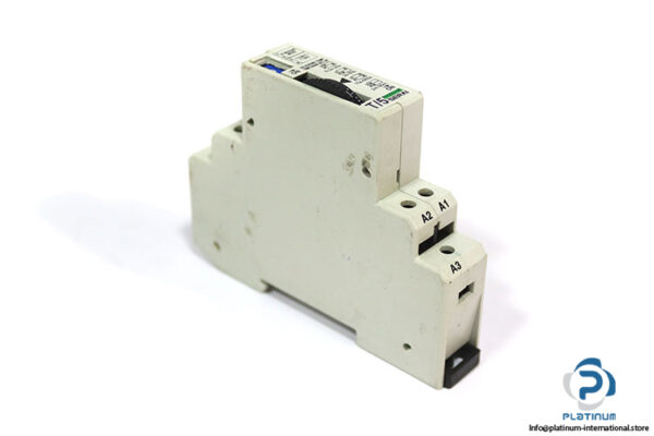 serai-t-5-sr-50.05-timer(used)