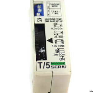 serai-t-5-sr-50.05-timer(used)-1