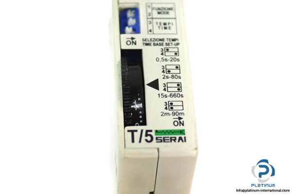serai-t-5-sr-50.05-timer(used)-1