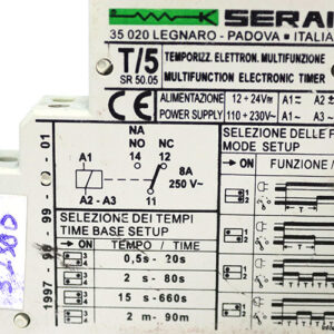 serai-t-5-sr-50.05-timer(used)-2