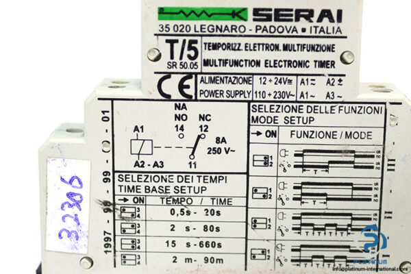 serai-t-5-sr-50.05-timer(used)-2
