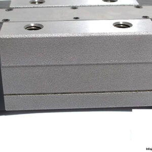 hiwin-ts30-linear-guideway-block-3