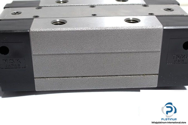 hiwin-ts30-linear-guideway-block-3