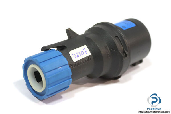 palazzoli-700126-multimax-straight-plug(new)