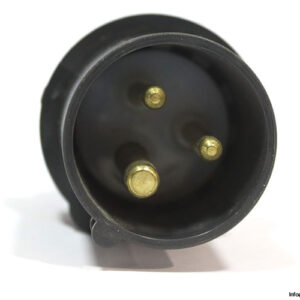 palazzoli-700126-multimax-straight-plug(new)-1