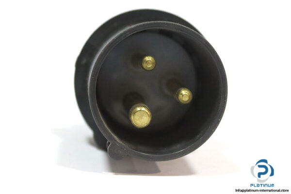 palazzoli-700126-multimax-straight-plug(new)-1