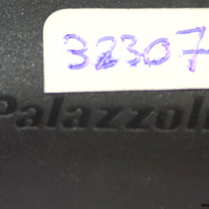 palazzoli-700126-multimax-straight-plug(new)-2