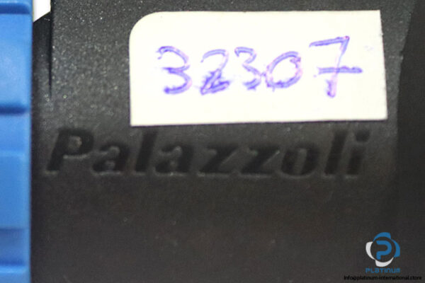 palazzoli-700126-multimax-straight-plug(new)-2