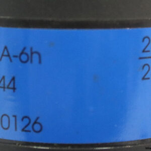 palazzoli-700126-multimax-straight-plug(new)-3