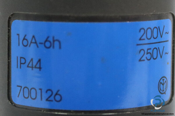 palazzoli-700126-multimax-straight-plug(new)-3