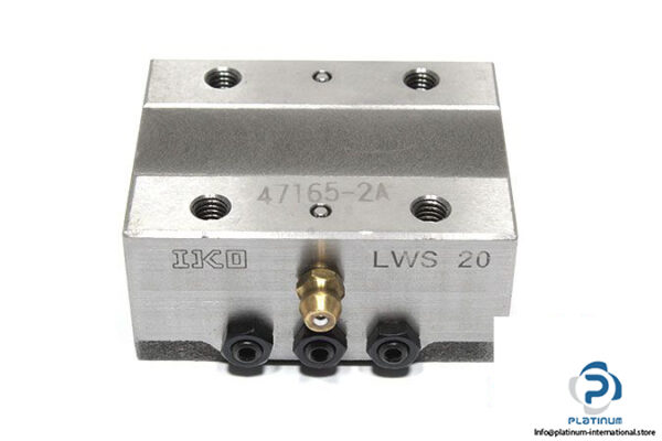 iko-lws20-linear-guideway-block-3