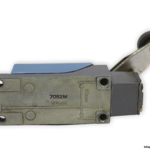 Matsushita-az81049-roller-limit-switch(new)-2