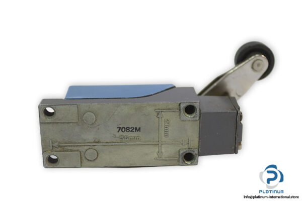 Matsushita-az81049-roller-limit-switch(new)-2