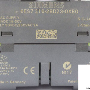 siemens-6es7216-2bd23-0xb0-cpu-226-compact-unit-3
