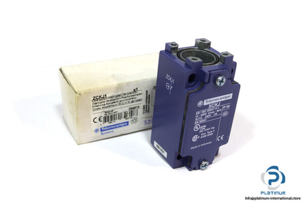 telemecanique-zckj1-limit-switch(new)
