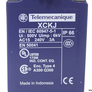 telemecanique-zckj1-limit-switch(new)-1