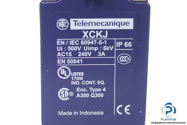 telemecanique-zckj1-limit-switch(new)-1