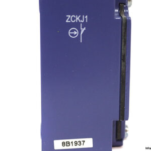 telemecanique-zckj1-limit-switch(new)-2