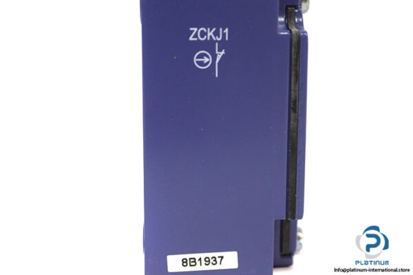 telemecanique-zckj1-limit-switch(new)-2