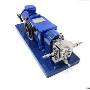 maag-22_22-therminox-gear-pump-5