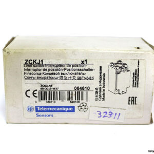 telemecanique-zckj1-limit-switch(new)-3