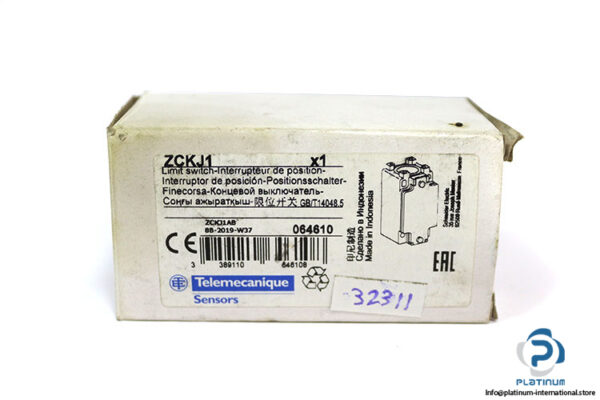 telemecanique-zckj1-limit-switch(new)-3