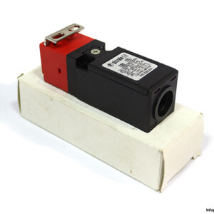 pizzato-fr-692-d1-safety-switch(new)