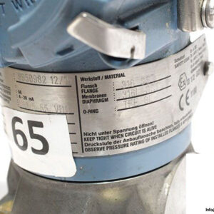 rosemount-3051cg5a22-a1bb4e804-coplanar-pressure-%e2%80%8etransmitter-3