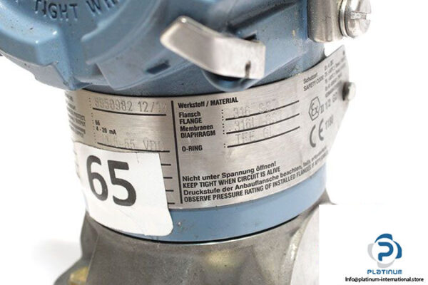 rosemount-3051cg5a22-a1bb4e804-coplanar-pressure-%e2%80%8etransmitter-3