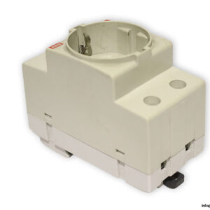 abb-m1173-modular-socket(new)