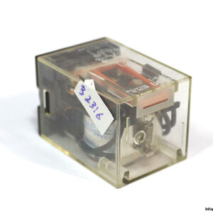 omron-mk3p5-i-110vac-relay(new)