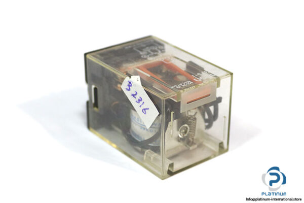 omron-mk3p5-i-110vac-relay(new)