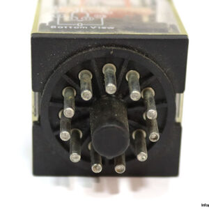 omron-mk3p5-i-110vac-relay(new)-1