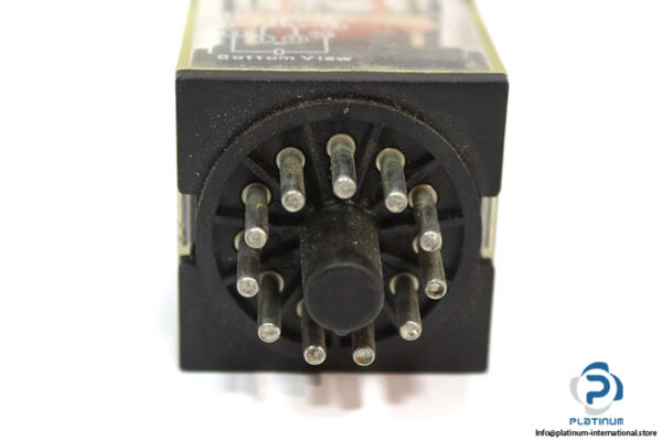 omron-mk3p5-i-110vac-relay(new)-1