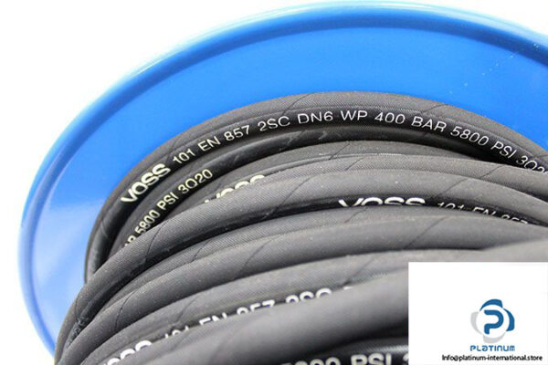 opmi-37125b-spring-driven-automatic-hose-reel-with-1_8-inch-hose-2