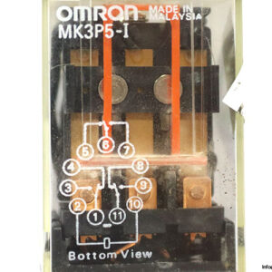 omron-mk3p5-i-110vac-relay(new)-2