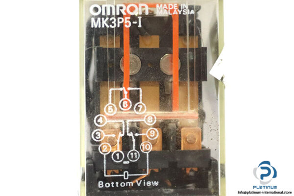 omron-mk3p5-i-110vac-relay(new)-2