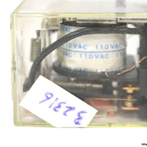 omron-mk3p5-i-110vac-relay(new)-3