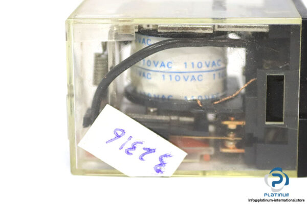 omron-mk3p5-i-110vac-relay(new)-3