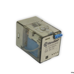 finder-60.12.9.024.0040-24vdc-relay(new)